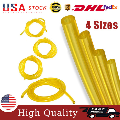 Sizes fuel line hoses 16 - sizes,